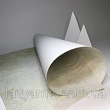 Фотофон А2, фото 5