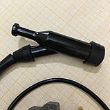 Котушка запалювання високої напруги з надсвічником 168 / 170, фото 3