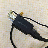 Котушка запалювання високої напруги з надсвічником 168 / 170, фото 2