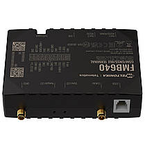 GPS-трекер Teltonika FMB640 / FMB641, фото 3