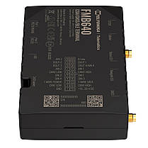 GPS-трекер Teltonika FMB640 / FMB641, фото 6