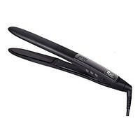 Випрямляч  TICO Maxi RADIAL TIP BLACK 100012BK