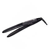 Випрямляч  TICO Maxi RADIAL TIP BLACK 100012BK, фото 3