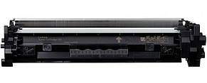 Картридж Canon 051 для принтера LBP162dw, MF264dw, MF267dw, MF269dw, MF260 аналог, фото 4