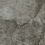 Плита керамогранит 600*600 мм brown wave stone Уп.1,44м2/4шт, фото 5