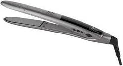 Випрямляч TICO Maxi RADIAL TIP GRAPHITE 100012GR