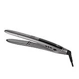 Випрямляч TICO Maxi RADIAL TIP GRAPHITE 100012GR, фото 2