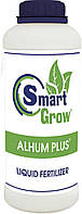 Смарт Гроу Альгум Плюс / ALHUM Plus SMART GROW, 1 л