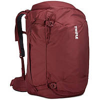 Рюкзак THULE Landmark 40L Women's Dark Bordeaux TH 3203725