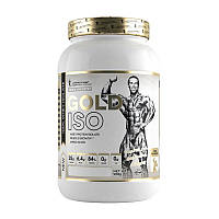 Kevin Levrone Gold ISO 980 g chocolate