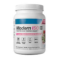 Modern Sports Nutrition Modern ISO+ 490 g