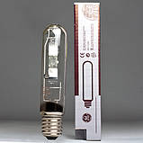 Лампа металогалогічна GE ARC250/T/VBU/960/E40 вертикальна (Угорщина), фото 2