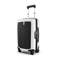 Чемодан на колесах Thule Revolve Carry On Spinner (White) TH 3203924