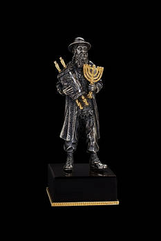 Серія "Єврейська тематика"