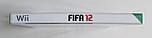 FIFA 12 (Wii) БВ, фото 4
