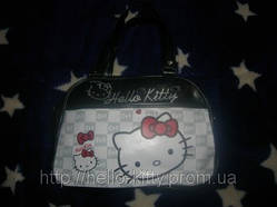 Сумочки Hello Kitty В128