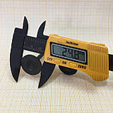 Клапана 168, фото 3