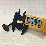 Клапана 168, фото 4