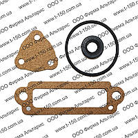 Ремкомплект насоса передпускового прокачування оливи Т-150 СМД-60