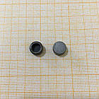 Компенсатор клапана тепловий 168/70