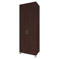 Шкаф для одежды Loft Details N-800-1 венге магия