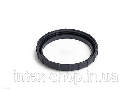 Нарізний корпус Intex 11869 для картриджного насоса 28604, 28638, фото 3
