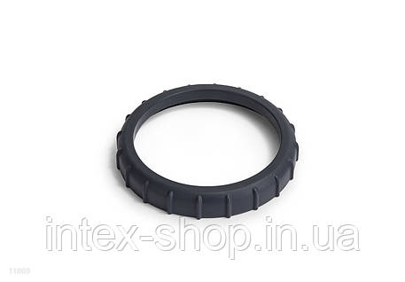 Нарізний корпус Intex 11869 для картриджного насоса 28604, 28638, фото 1