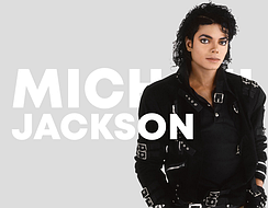 Кружка Michael Jackson Майкл Джексон