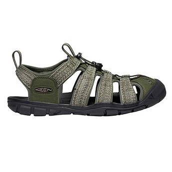 Сандалії Keen Clearwater CNX