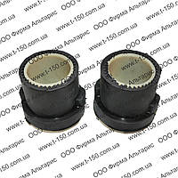 Ремкомплект приводу рульового керування МТЗ-80/82