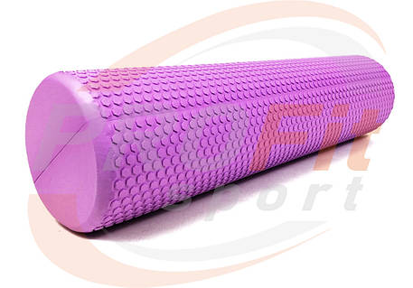 Foam Roller 60 ID 999784602 799 Prom.ua