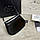 Сумка Prada Cleo brushed leather shoulder bag (Прада), фото 7