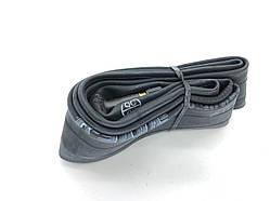 Камера велосипедна R-STORE 18*1.75/2.125 AV