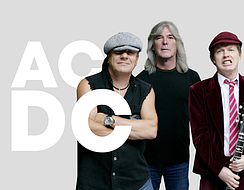 АС/ДС AC/DC