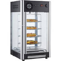 Теплова вітрина для піци Airhot HW-108