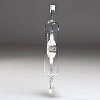 Лампа металогалогічна GE ARC70/UVC/TD/742/RX7s-24 (Угорщина)