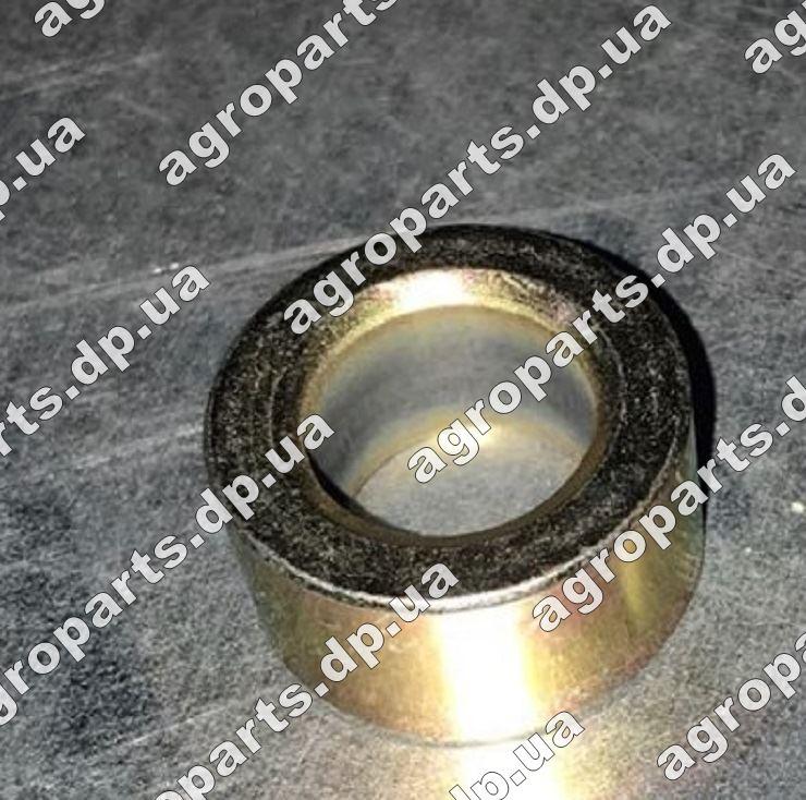 Втулка a48515 з/ч Alternative parts аналог А48515 Bushing a112543 PIVOT