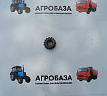 Муфта НШ-32 ЮМЗ 36-1022042, фото 3