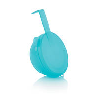 Контейнер "Незабудка"