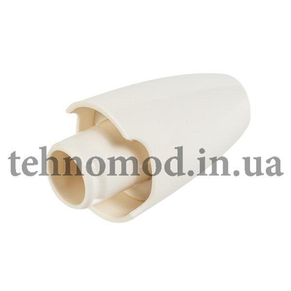 Редуктор до віночку для блендера Moulinex FS-9100014118