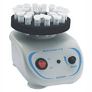 Мультивертекс V-32