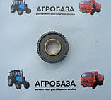 Шестерня приводу паливного насоса МТЗ, фото 4