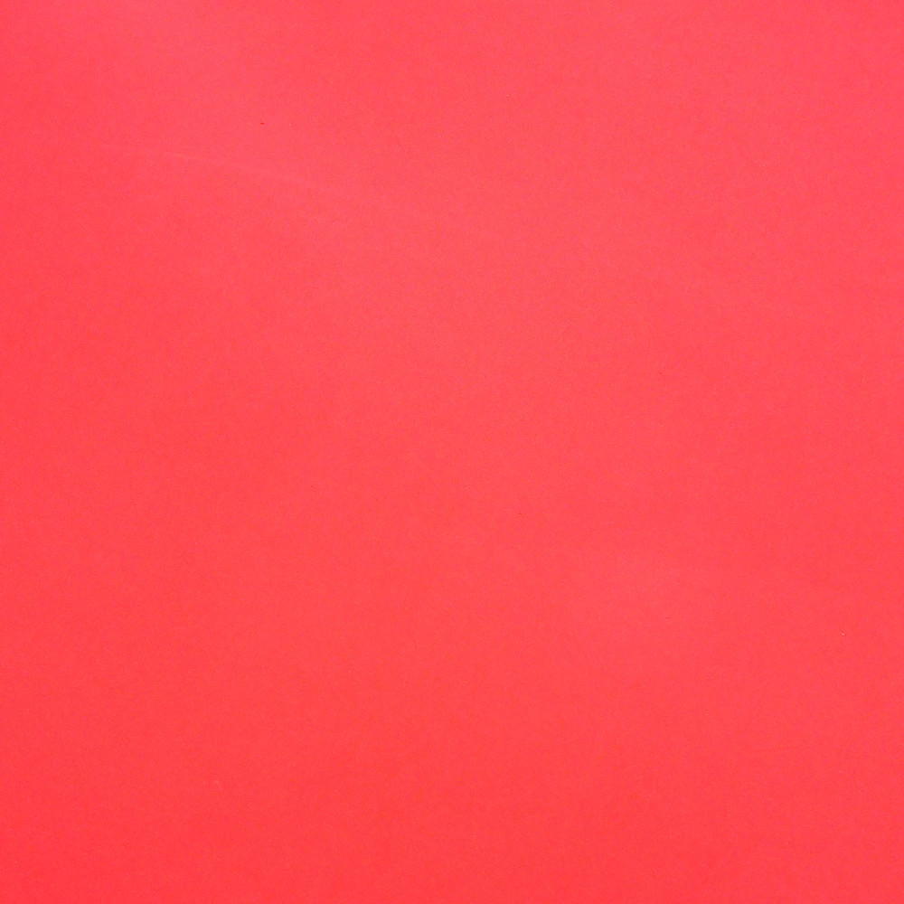 УЦІНКА! Фоаміран зефірний АЛИЙ, 50x50 см, 1 мм, Китай