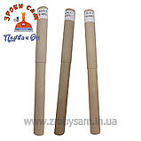 Україна! ДСТУ! Ареометр для спирту (спиртомір) АСП 3, набір з трьох штук. (0 40, 40 70, 70 100), фото 6