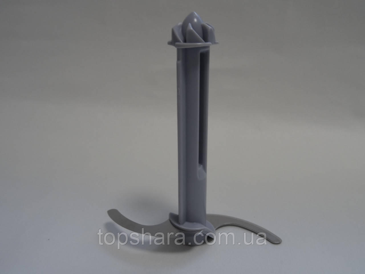 Нож блендера Philips чаши XL HR2652, HR2653, HR2655, HR2657, HR2633