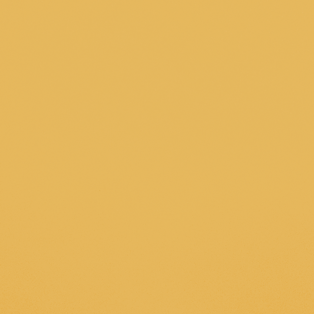 УЦІНКА! Фоаміран зефірний ГІРНИЧНО-ЖОВТИЙ, 50x50 см, 1 мм, Китай
