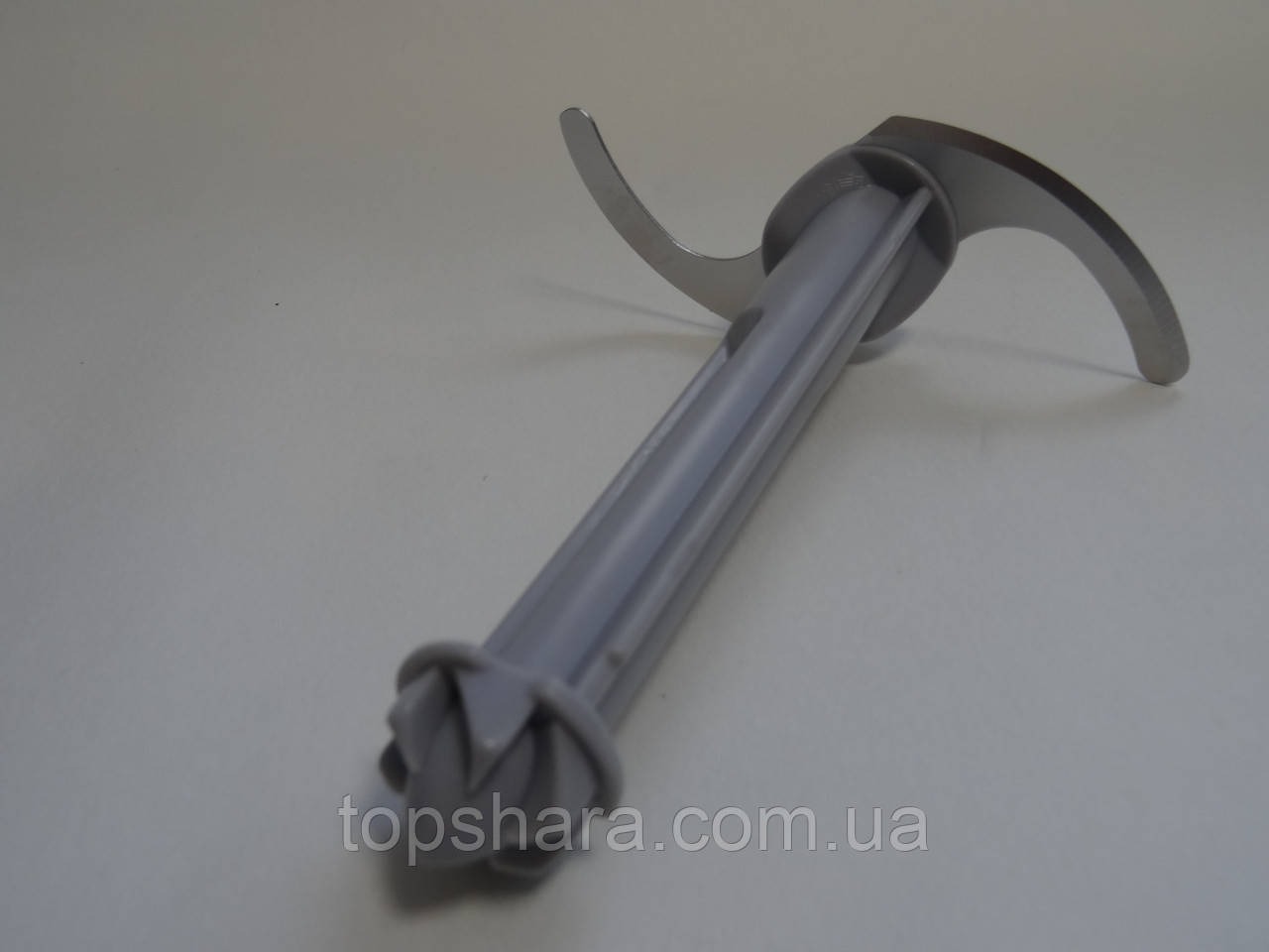 Ніж для блендера Philips HR2546, HR2545, HR1673, HR1674, HR1675, HR1643, фото 1