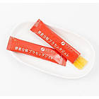 FINE JAPAN Placenta Jelly Желе з екстрактом плаценти, 22 стіки. До 11/2026, фото 2