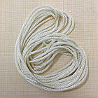 Мотузка стартера ручного 10 метрів 177