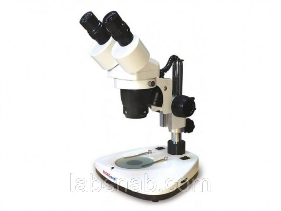 Мікроскоп XS-6320 MICROmed